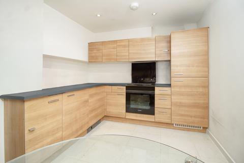 1 bedroom flat to rent, Commercial Road, Limehouse, London, E14