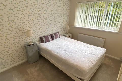 3 bedroom semi-detached house for sale, Arleston Lane, Arleston, Telford, Shropshire, TF1