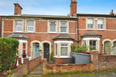 2 bedroom terraced house for sale, Beecham Road, Reading RG30