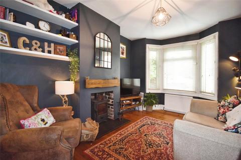 45 Beecham Road, Reading, RG30 2RA