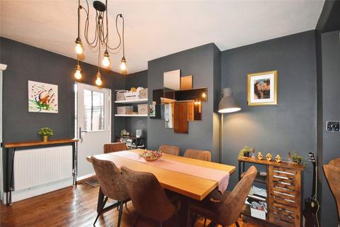 45 Beecham Road, Reading, RG30 2RA