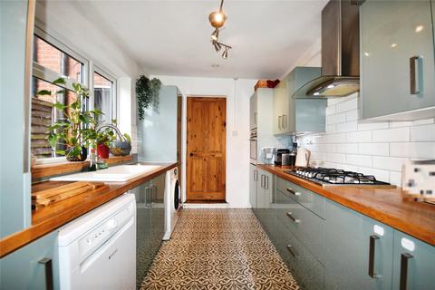 45 Beecham Road, Reading, RG30 2RA