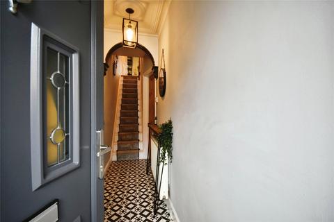 45 Beecham Road, Reading, RG30 2RA