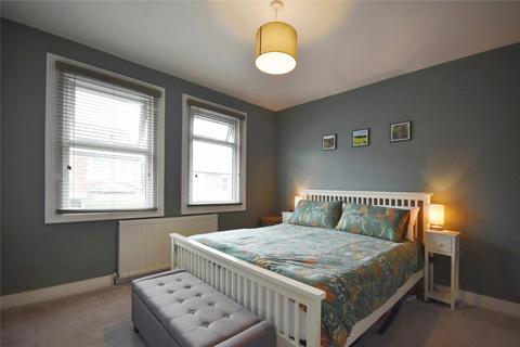 45 Beecham Road, Reading, RG30 2RA