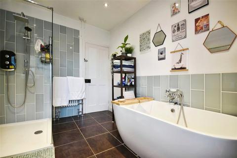 45 Beecham Road, Reading, RG30 2RA