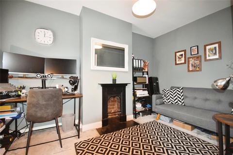 45 Beecham Road, Reading, RG30 2RA