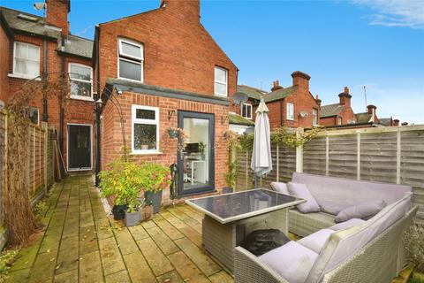 45 Beecham Road, Reading, RG30 2RA