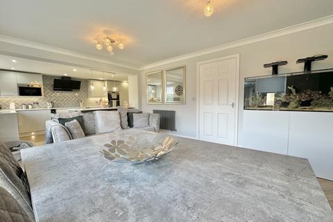 10 Bowood Close, Sunderland, SR2 0BY