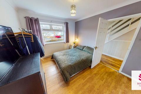 17 Aberllanerch Drive, Buckley, CH7 2QR