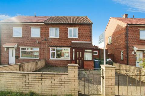 3 bedroom house to rent, Inverness Road, Jarrow