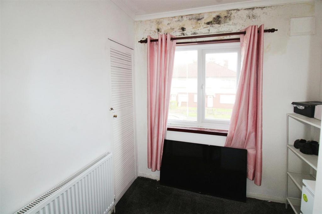 C70c4605-IMG 2938.JPG