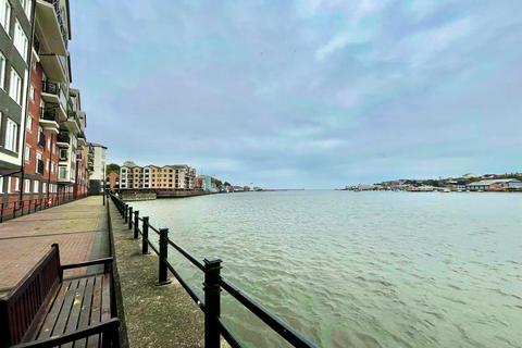 2 bedroom apartment for sale, Dolphin Quays, Clive Street, North Shields