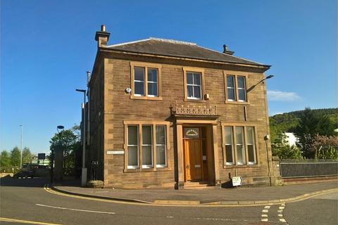 Property to rent, Anderson Chambers, Market Street, Galashiels, TD1