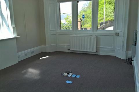 Property to rent, Anderson Chambers, Market Street, Galashiels, TD1