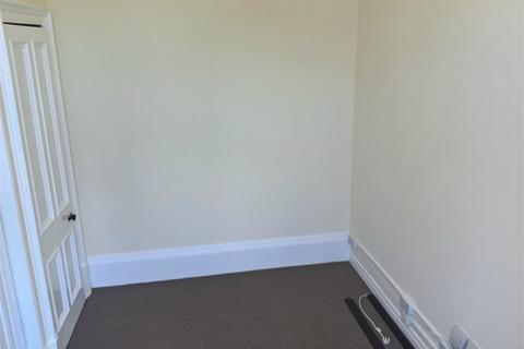 Property to rent, Anderson Chambers, Market Street, Galashiels, TD1