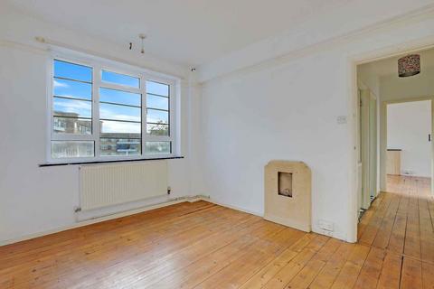 1 bedroom flat to rent, Dumbarton Court, Brixton Hill