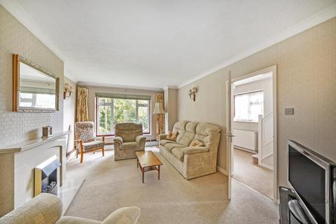 3 bedroom semi-detached house for sale, Staines-upon-Thames,  Surrey,  TW18