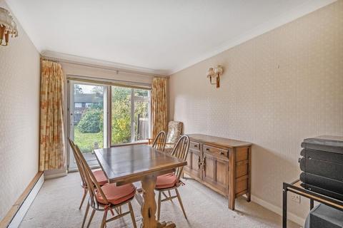 3 bedroom semi-detached house for sale, Staines-upon-Thames,  Surrey,  TW18