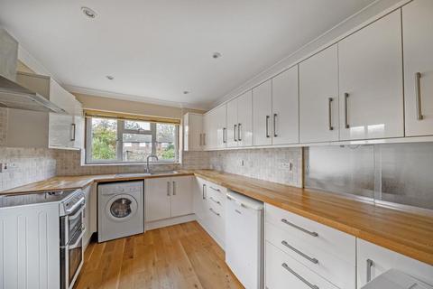 3 bedroom semi-detached house for sale, Staines-upon-Thames,  Surrey,  TW18