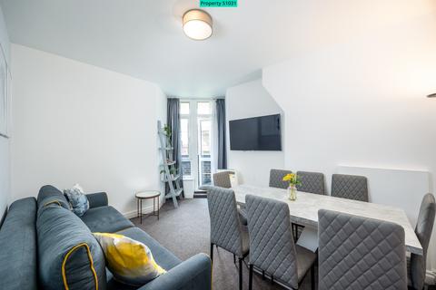 4 bedroom apartment for sale, Chicksand House, Chicksand Street, London, E1