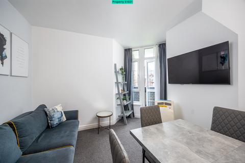 4 bedroom apartment for sale, Chicksand House, Chicksand Street, London, E1