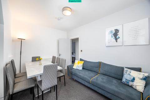 4 bedroom apartment for sale, Chicksand House, Chicksand Street, London, E1