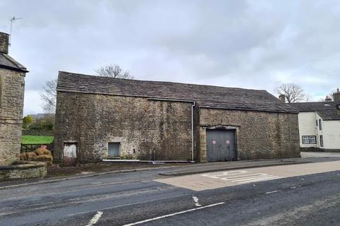 2 bedroom barn conversion for sale, Main Street, Long Preston, Skipton, BD23 4PH