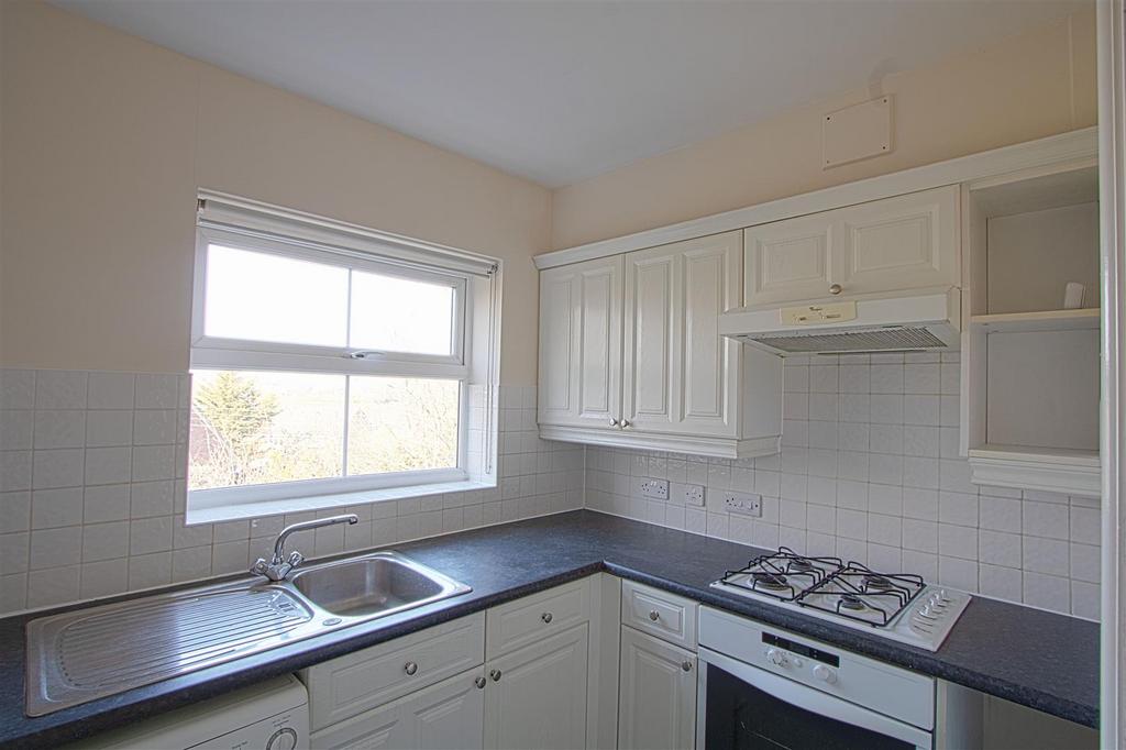 KITCH W .jpg