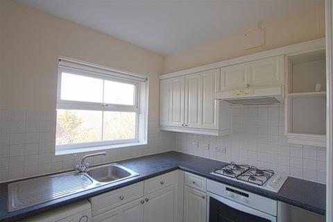 6 Osier Drive, Basildon, SS15 4HP
