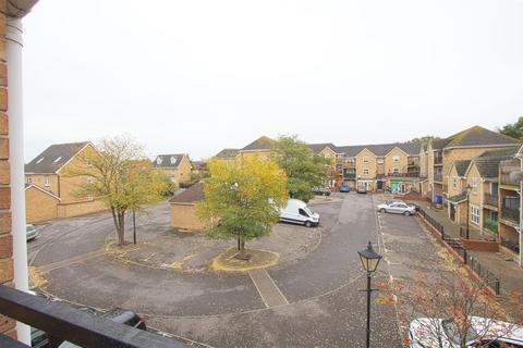 6 Osier Drive, Basildon, SS15 4HP