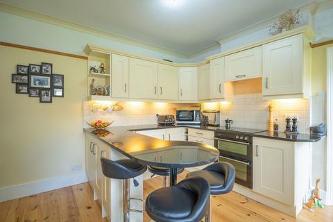 4 bedroom detached house for sale, Salterton Road, Exmouth EX8