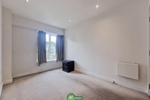 3 bedroom flat to rent, Eldon House, London NW9