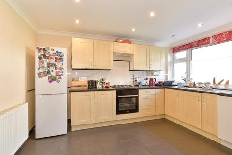 3 bedroom terraced house for sale, Stour Close, Strood, Rochester, Kent