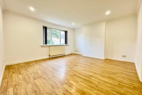 1 bedroom apartment for sale, 9 Kenilworth Way, Paisley