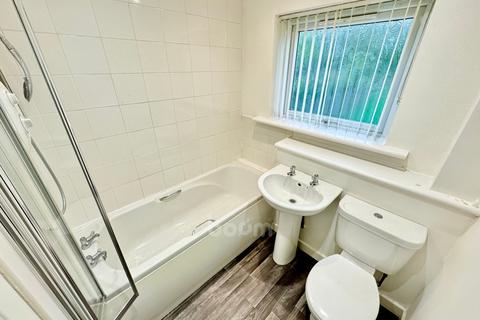 1 bedroom apartment for sale, 9 Kenilworth Way, Paisley