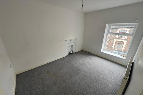 53 Graigwen Road, Porth, CF39 9HA