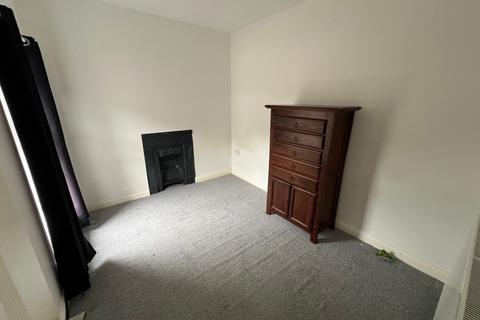 53 Graigwen Road, Porth, CF39 9HA