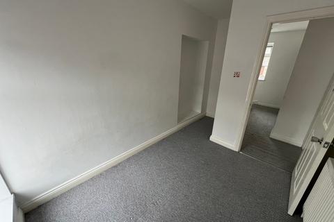 53 Graigwen Road, Porth, CF39 9HA