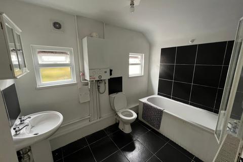 53 Graigwen Road, Porth, CF39 9HA