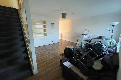 3 bedroom house for sale, Roundhills, Waltham Abbey