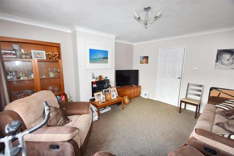 2 bedroom detached bungalow for sale, Bosvean Gardens, Paynters Lane