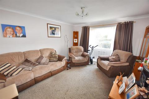 2 bedroom detached bungalow for sale, Bosvean Gardens, Paynters Lane