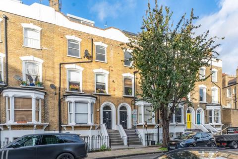 1 bedroom flat for sale, Pyrland Road, London, N5