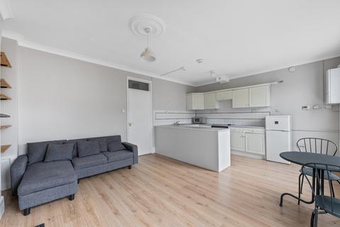 1 bedroom flat for sale, Pyrland Road, London, N5