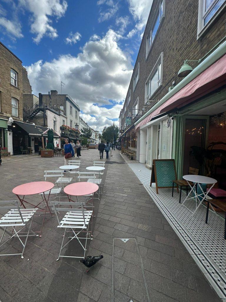 Street-view-1-768x1024.jpg
