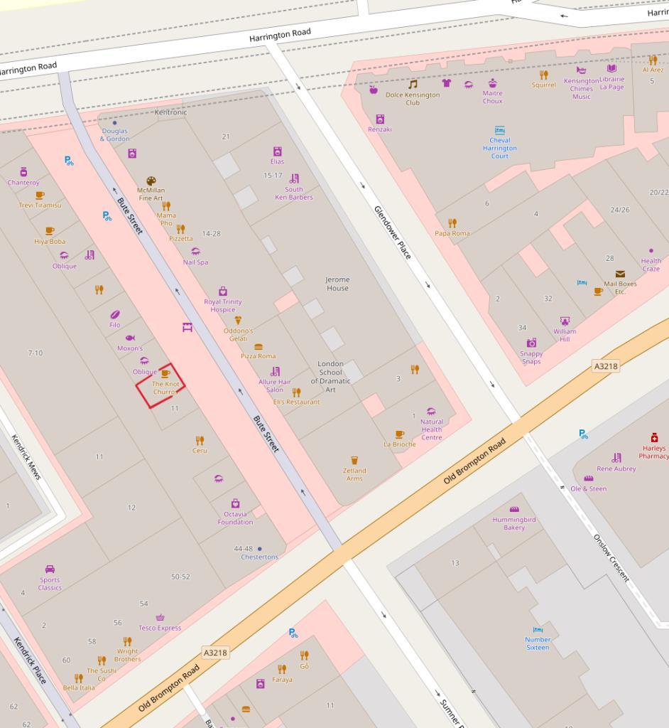 Map-4-942x1024.png