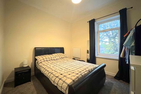 2 bedroom terraced house for sale, Pleasant Street, Sowerby Bridge HX6