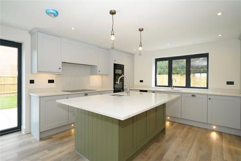 5 bedroom detached house for sale, Tewkesbury Road, Toddington, Cheltenham, Gloucestershire, GL54