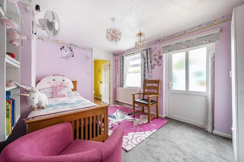 4 bedroom end of terrace house for sale, Windsor,  Berkshire,  SL4