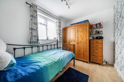 4 bedroom end of terrace house for sale, Windsor,  Berkshire,  SL4